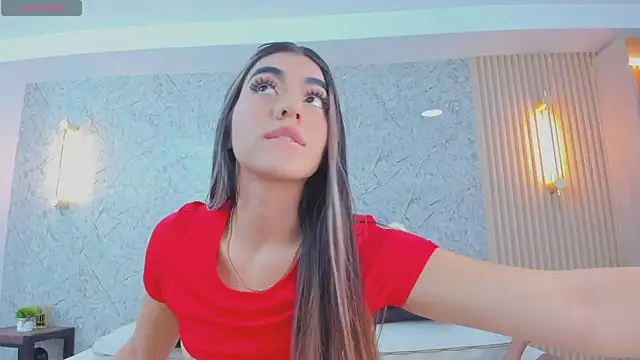 Snapshot of Antonella_west chatting on 09-16-25, 08:10 Antonella west online show from 09-16-25, 08:10