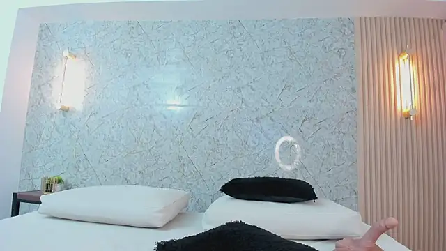 Snapshot of Antonella_west chatting on 10-02-25, 08:49 Antonella west online show from 10-02-25, 08:49