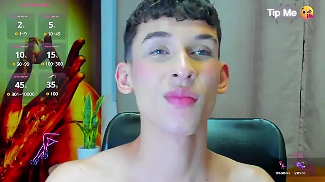 owen-stone online show from 09-09-25, 05:29