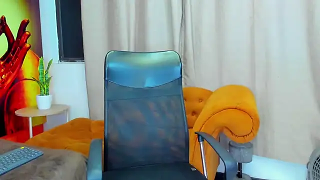 owen-stone online show from 09-11-25, 05:29