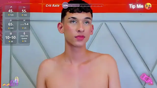 owen-stone online show from 09-14-25, 09:19