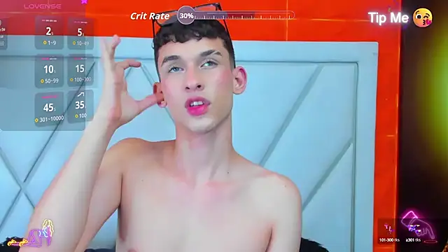 owen-stone online show from 09-15-25, 02:00