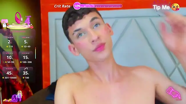 owen-stone online show from 09-23-25, 05:32