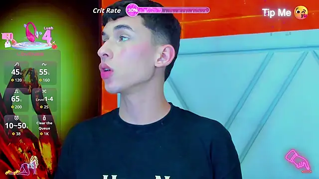 owen-stone online show from 09-24-25, 05:44