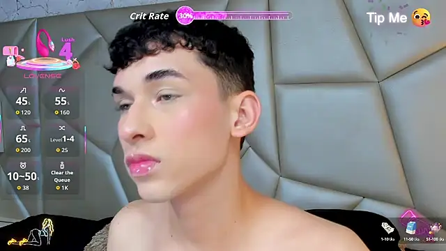 owen-stone online show from 10-13-25, 11:27