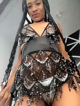 SweetCheeksXXX online show from 03-31-26, 09:26