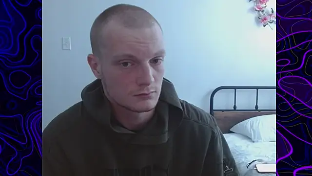 Snapshot of lustylyndon chatting on 03-22-25, 06:47 lustylyndon online show from 03-22-25, 06:47