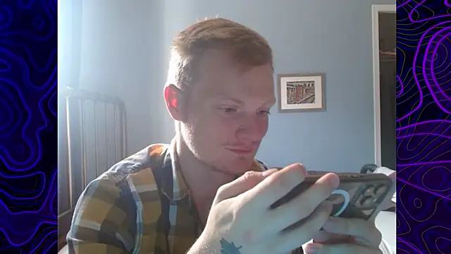 Snapshot of lustylyndon chatting on 09-09-25, 05:23 lustylyndon online show from 09-09-25, 05:23