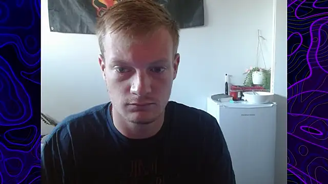 Snapshot of lustylyndon chatting on 09-11-25, 03:34 lustylyndon online show from 09-11-25, 03:34