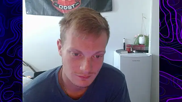 Snapshot of lustylyndon chatting on 09-12-25, 04:51 lustylyndon online show from 09-12-25, 04:51