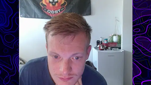 Snapshot of lustylyndon chatting on 09-13-25, 03:34 lustylyndon online show from 09-13-25, 03:34