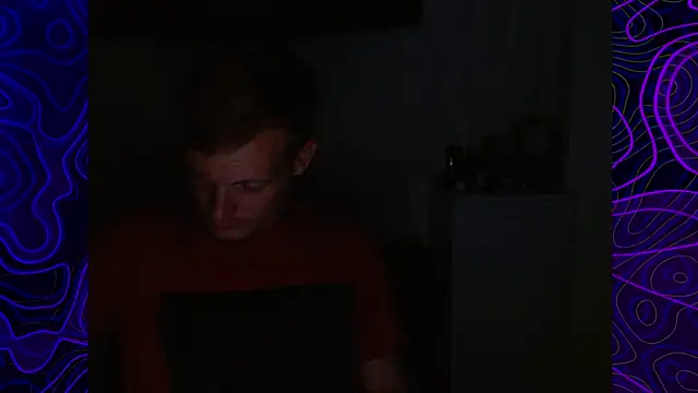 Snapshot of lustylyndon chatting on 09-14-25, 03:38 lustylyndon online show from 09-14-25, 03:38