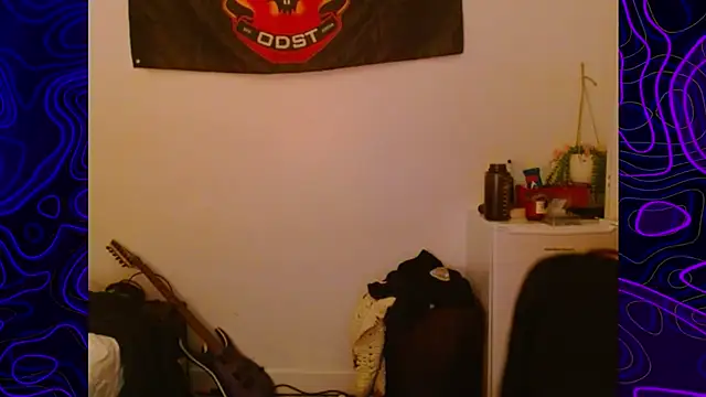 Snapshot of lustylyndon chatting on 09-18-25, 04:58 lustylyndon online show from 09-18-25, 04:58