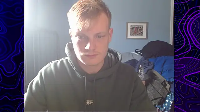 lustylyndon online show from 11-13-25, 04:28