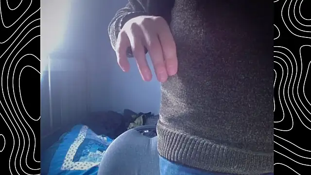 lustylyndon online show from 12-02-25, 04:13