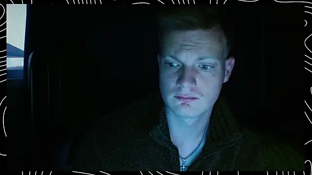 lustylyndon online show from 12-19-25, 03:30