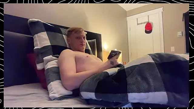 lustylyndon online show from 12-21-25, 07:37