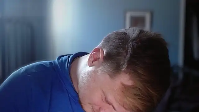 lustylyndon online show from 01-15-26, 06:33