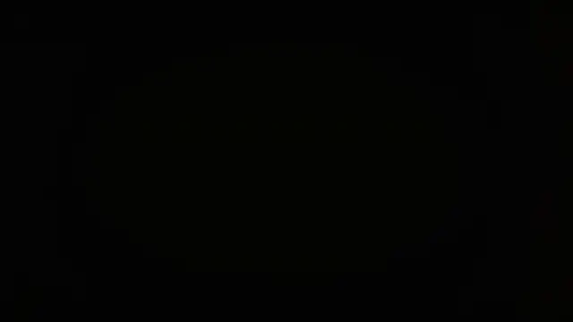 lustylyndon online show from 02-04-26, 07:31