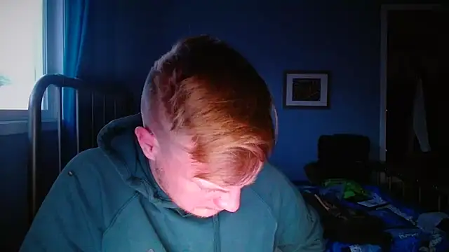 lustylyndon online show from 02-05-26, 03:05