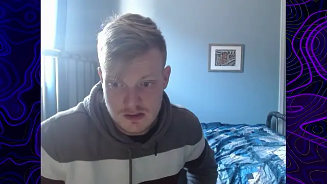 Snapshot of lustylyndon chatting on 02-10-26, 07:51 lustylyndon online show from 02-10-26, 07:51