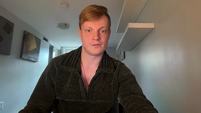 Snapshot of lustylyndon chatting on 03-17-26, 03:04 lustylyndon online show from 03-17-26, 03:04