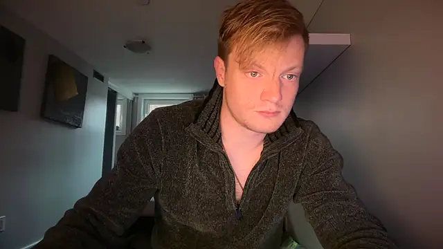 Snapshot of lustylyndon chatting on 03-19-26, 04:11 lustylyndon online show from 03-19-26, 04:11