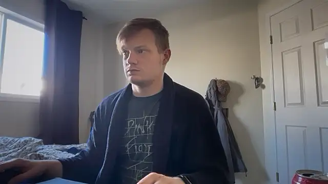 Snapshot of lustylyndon chatting on 03-23-26, 04:44 lustylyndon online show from 03-23-26, 04:44