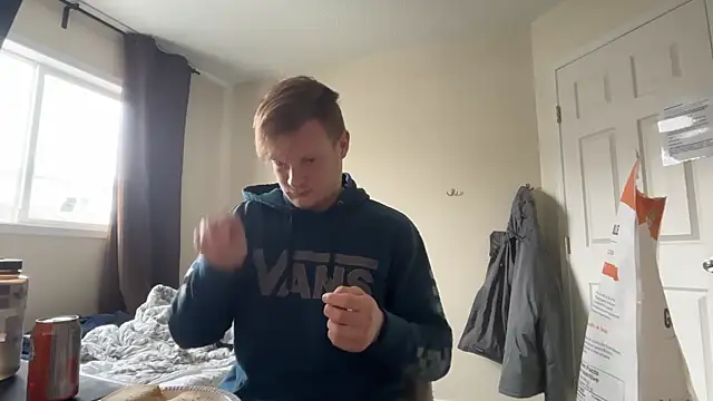 Snapshot of lustylyndon chatting on 03-24-26, 05:18 lustylyndon online show from 03-24-26, 05:18