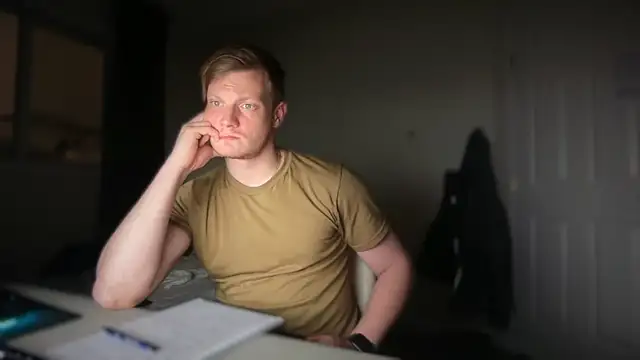 Snapshot of lustylyndon chatting on 03-25-26, 05:24 lustylyndon online show from 03-25-26, 05:24