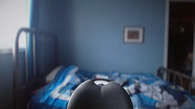 Snapshot of lustylyndon chatting on 03-30-26, 05:14 lustylyndon online show from 03-30-26, 05:14