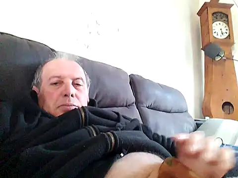 Vince072 online show from 10-20-25, 11:32