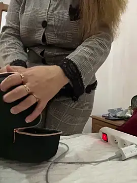 Snapshot of khayaal chatting on 02-10-26, 09:30 khayaal online show from 02-10-26, 09:30