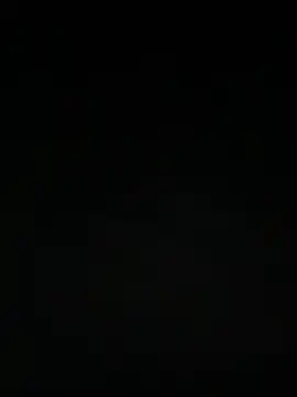 Snapshot of khayaal chatting on 02-13-26, 06:37 khayaal online show from 02-13-26, 06:37