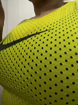 Snapshot of khayaal chatting on 02-27-26, 10:21 khayaal online show from 02-27-26, 10:21