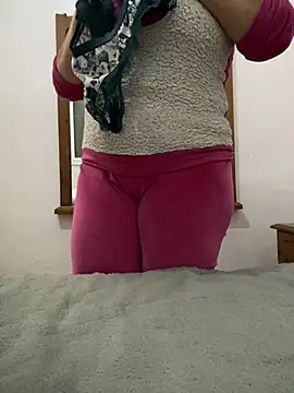 Snapshot of khayaal chatting on 02-28-26, 10:22 khayaal online show from 02-28-26, 10:22