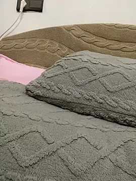 Snapshot of khayaal chatting on 03-05-26, 12:17 khayaal online show from 03-05-26, 12:17