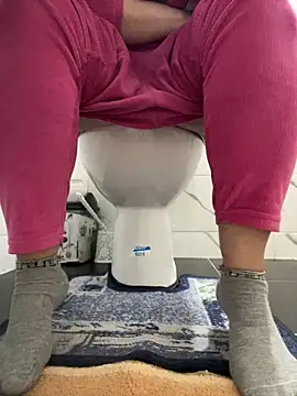 Snapshot of khayaal chatting on 03-12-26, 09:32 khayaal online show from 03-12-26, 09:32