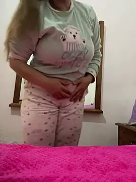 Snapshot of khayaal chatting on 03-16-26, 11:09 khayaal online show from 03-16-26, 11:09