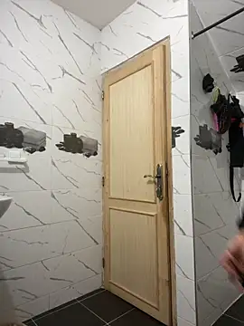 Snapshot of khayaal chatting on 03-22-26, 12:03 khayaal online show from 03-22-26, 12:03