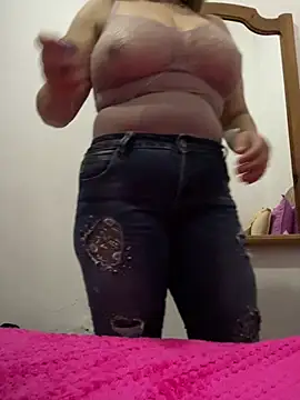 Snapshot of khayaal chatting on 03-26-26, 05:18 khayaal online show from 03-26-26, 05:18