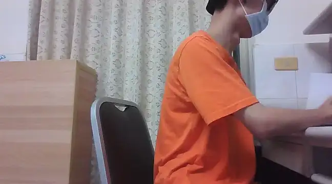 yzy 22 fun online show from 03-22-25, 06:36