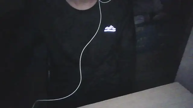 yzy 22 fun online show from 02-11-26, 02:11