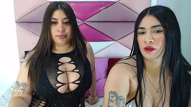 jazminslut online show from 09-14-25, 12:43