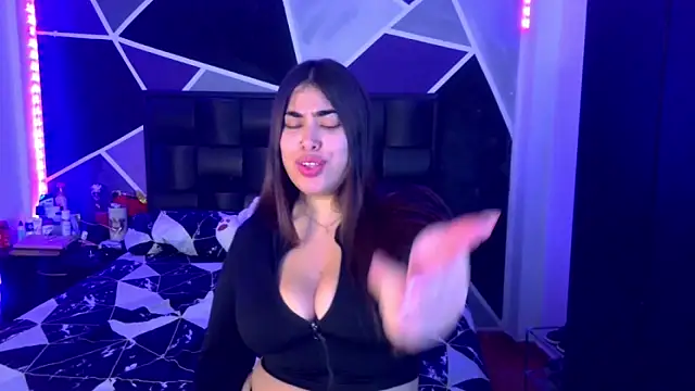 jazminslut online show from 02-11-26, 12:48