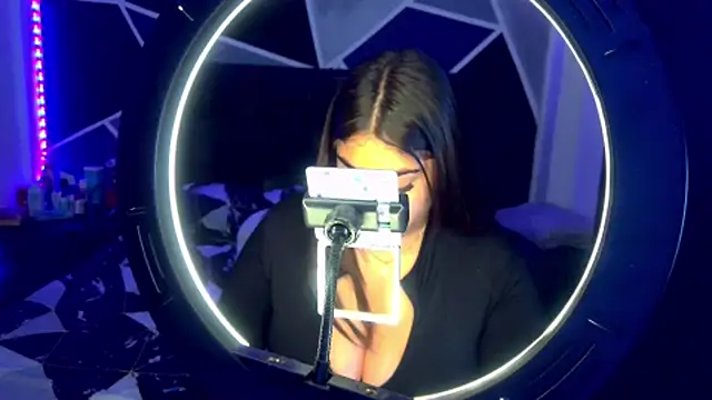 jazminslut online show from 03-06-26, 01:35