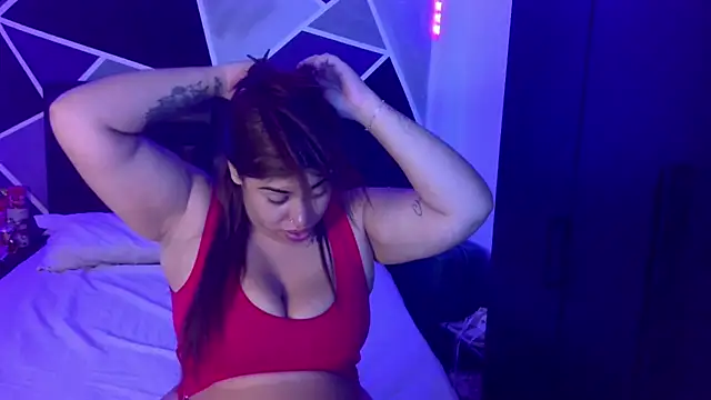 jazminslut online show from 04-17-26, 04:26
