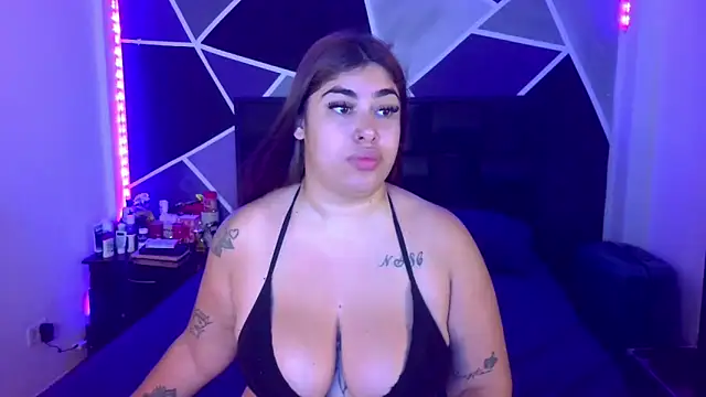 jazminslut online show from 05-04-26, 12:39