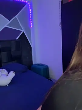 jazminslut online show from 05-09-26, 03:01