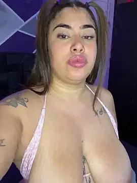 jazminslut online show from 05-11-26, 12:49